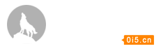 【㄀㄀㠀兿䁗䭎뙛㈀㔀㠀鑎䲈网】
